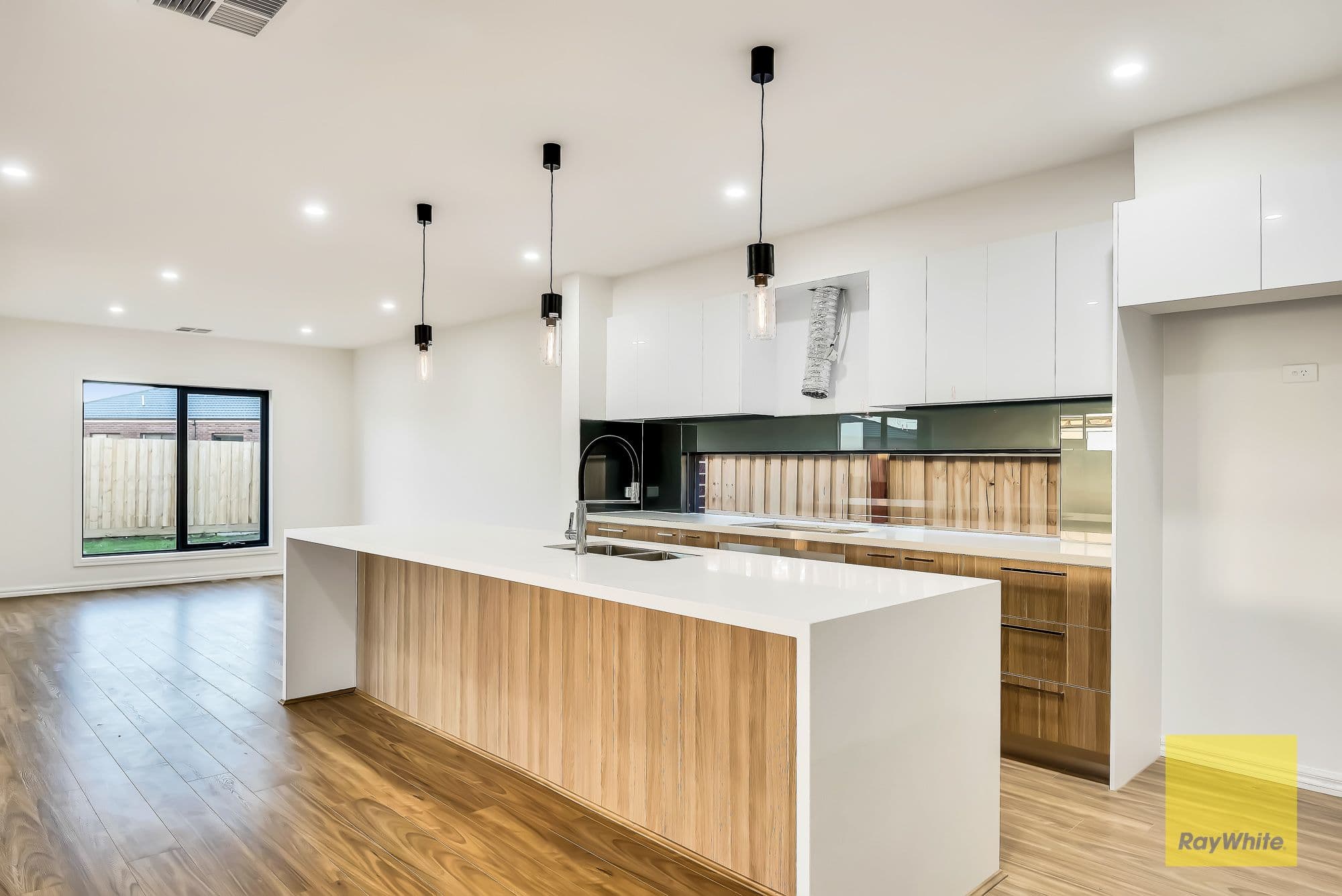 25 Clementine Boulevard, Tarneit VIC 3029, Tarneit - Thumbnail 5