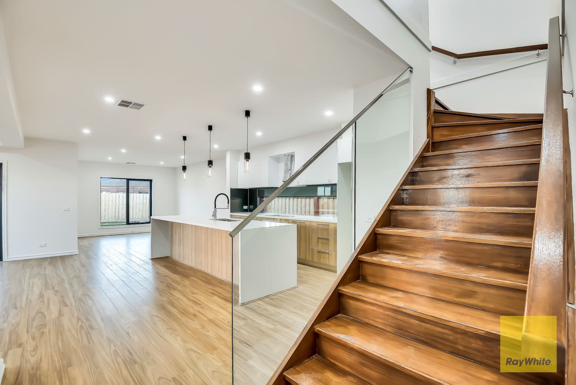 25 Clementine Boulevard, Tarneit VIC 3029, Tarneit - Thumbnail 6