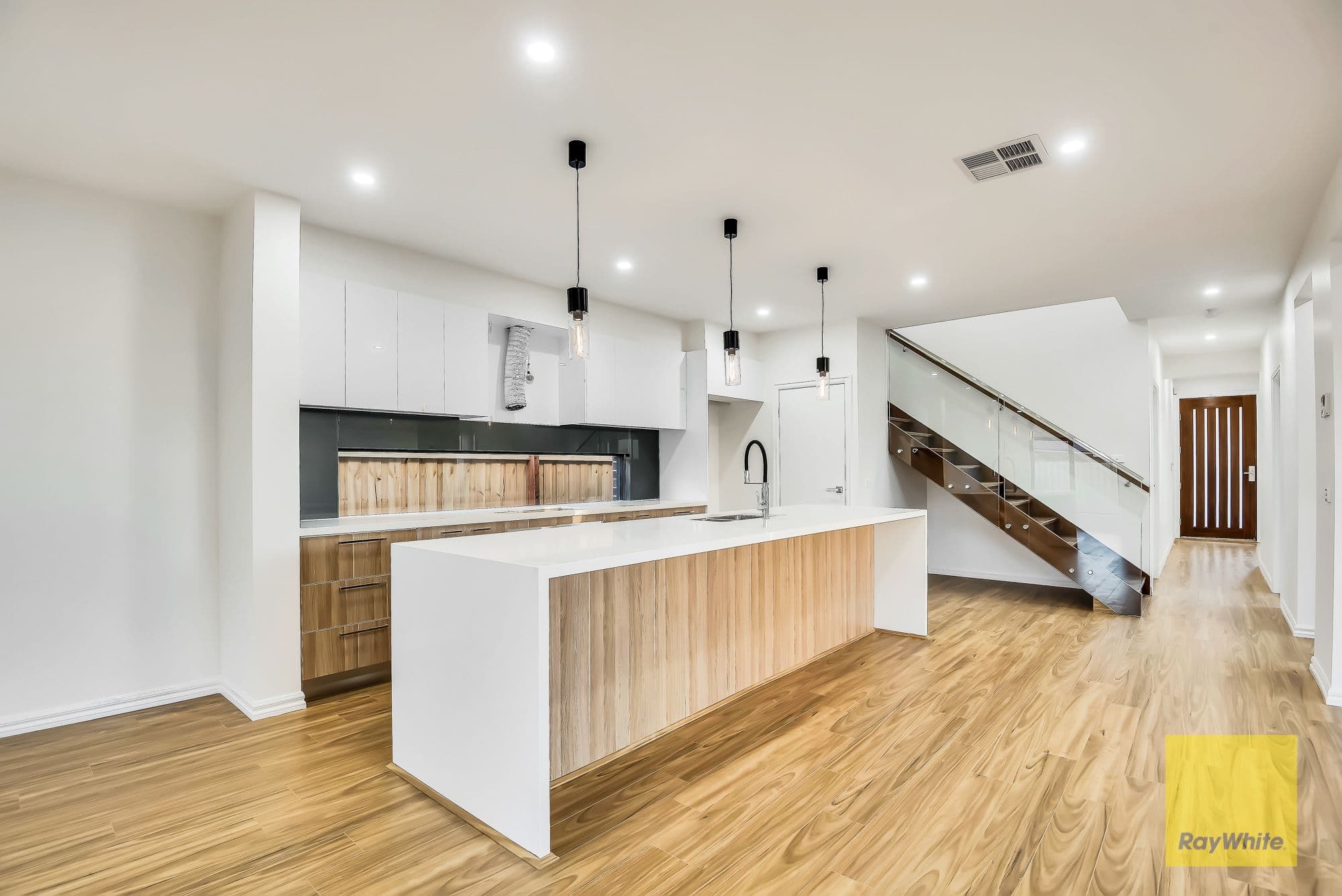 25 Clementine Boulevard, Tarneit VIC 3029, Tarneit - Thumbnail 7