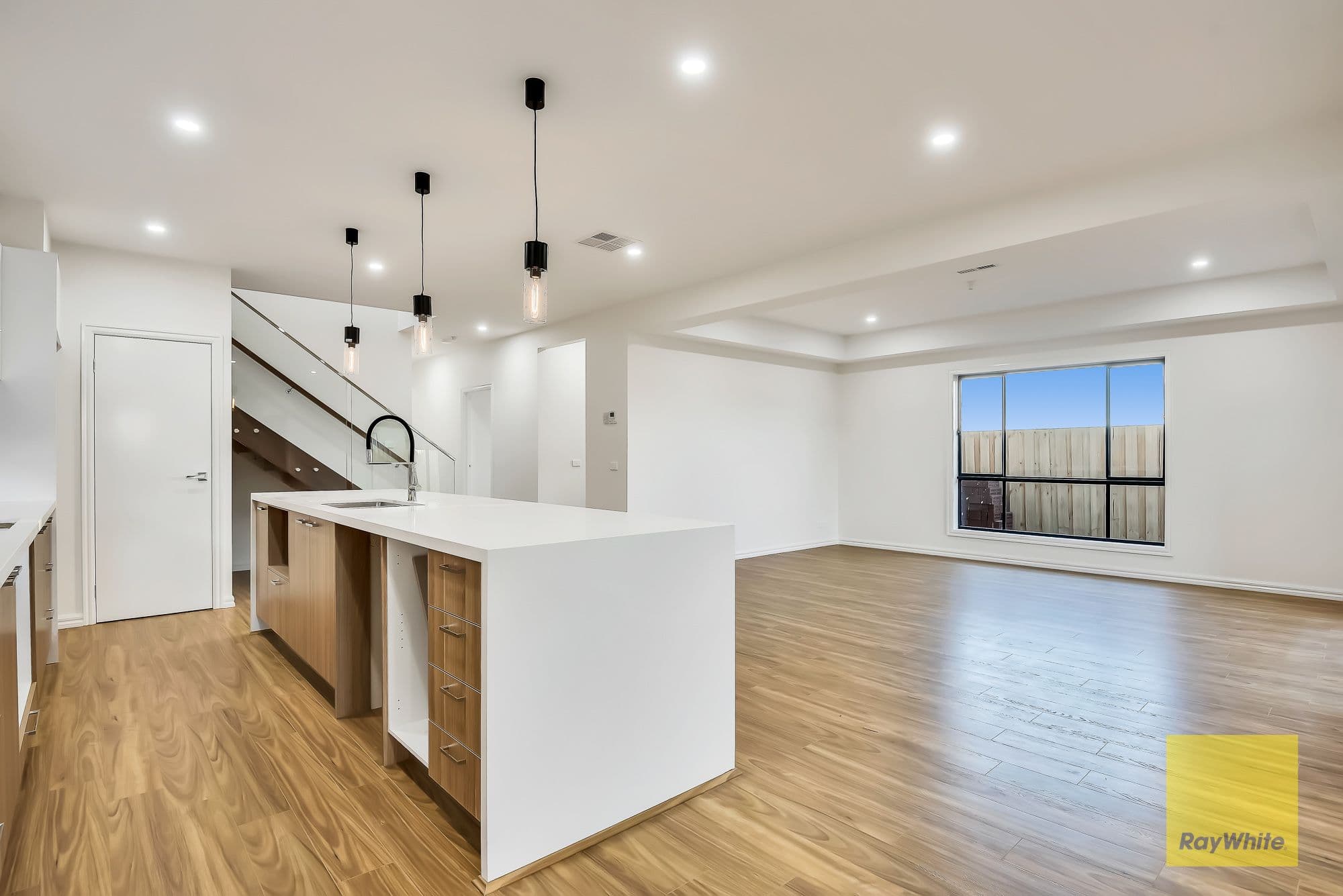 25 Clementine Boulevard, Tarneit VIC 3029, Tarneit - Thumbnail 8