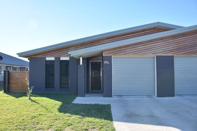 33A Bottlebrush Drive, Moree NSW 2400, Moree - Image 1