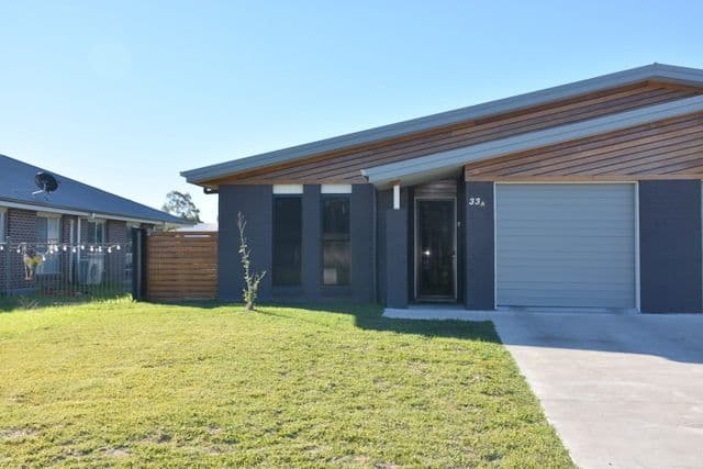 33A Bottlebrush Drive, Moree NSW 2400, Moree - Thumbnail 2