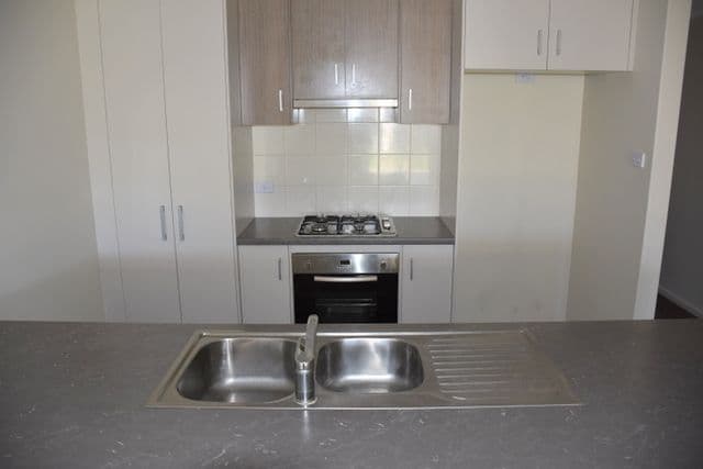 33A Bottlebrush Drive, Moree NSW 2400, Moree - Thumbnail 3