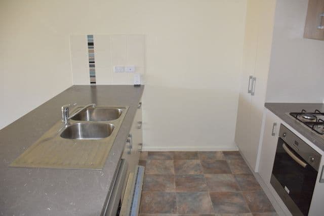 33A Bottlebrush Drive, Moree NSW 2400, Moree - Thumbnail 4