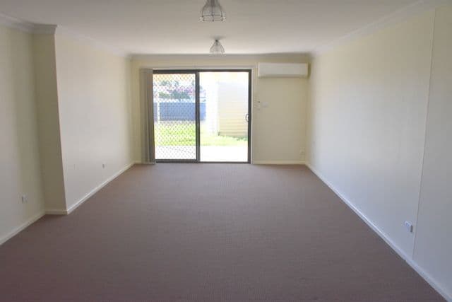 33A Bottlebrush Drive, Moree NSW 2400, Moree - Thumbnail 5