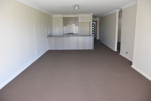 33A Bottlebrush Drive, Moree NSW 2400, Moree - Thumbnail 6