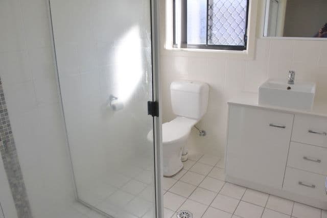 33A Bottlebrush Drive, Moree NSW 2400, Moree - Thumbnail 7
