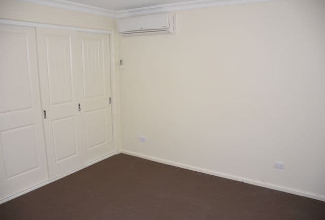 33A Bottlebrush Drive, Moree NSW 2400, Moree - Thumbnail 8