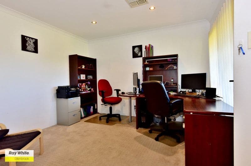 11 Thetis Terrace, Ellenbrook WA 6069, Ellenbrook - Thumbnail 2