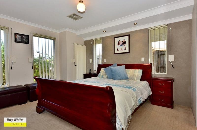 11 Thetis Terrace, Ellenbrook WA 6069, Ellenbrook - Thumbnail 3