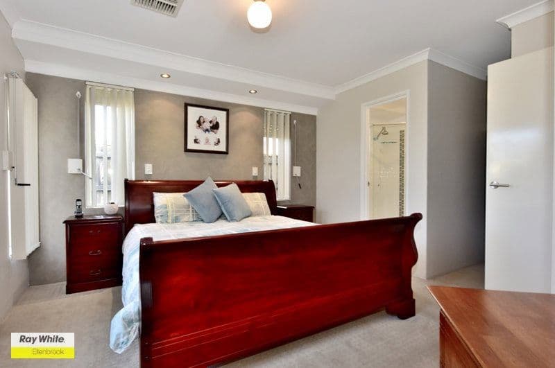 11 Thetis Terrace, Ellenbrook WA 6069, Ellenbrook - Thumbnail 4