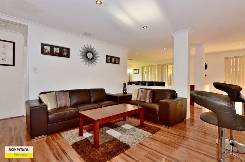 11 Thetis Terrace, Ellenbrook WA 6069, Ellenbrook - Thumbnail 6