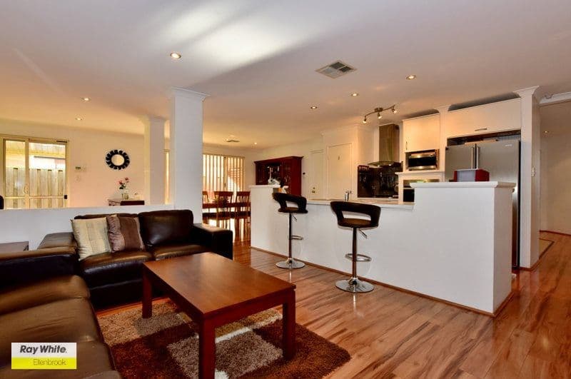 11 Thetis Terrace, Ellenbrook WA 6069, Ellenbrook - Thumbnail 7