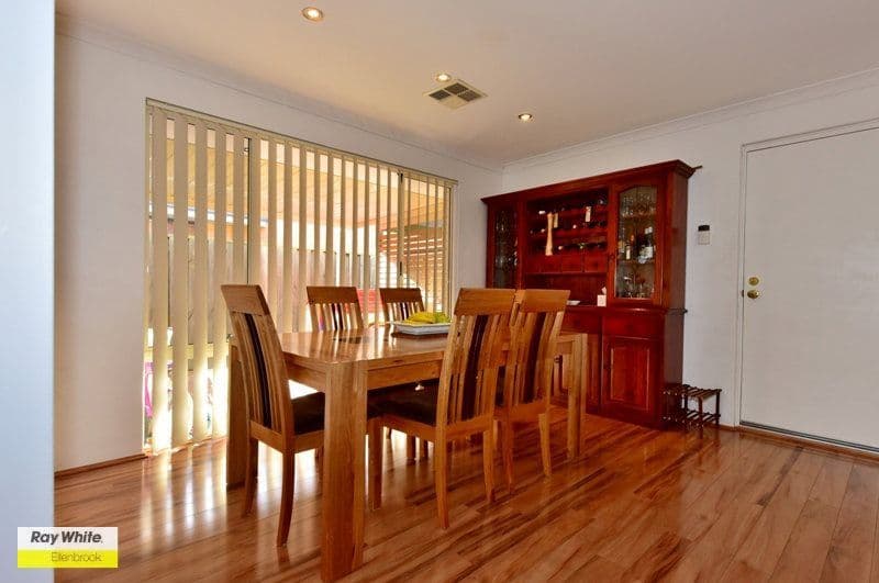 11 Thetis Terrace, Ellenbrook WA 6069, Ellenbrook - Thumbnail 8