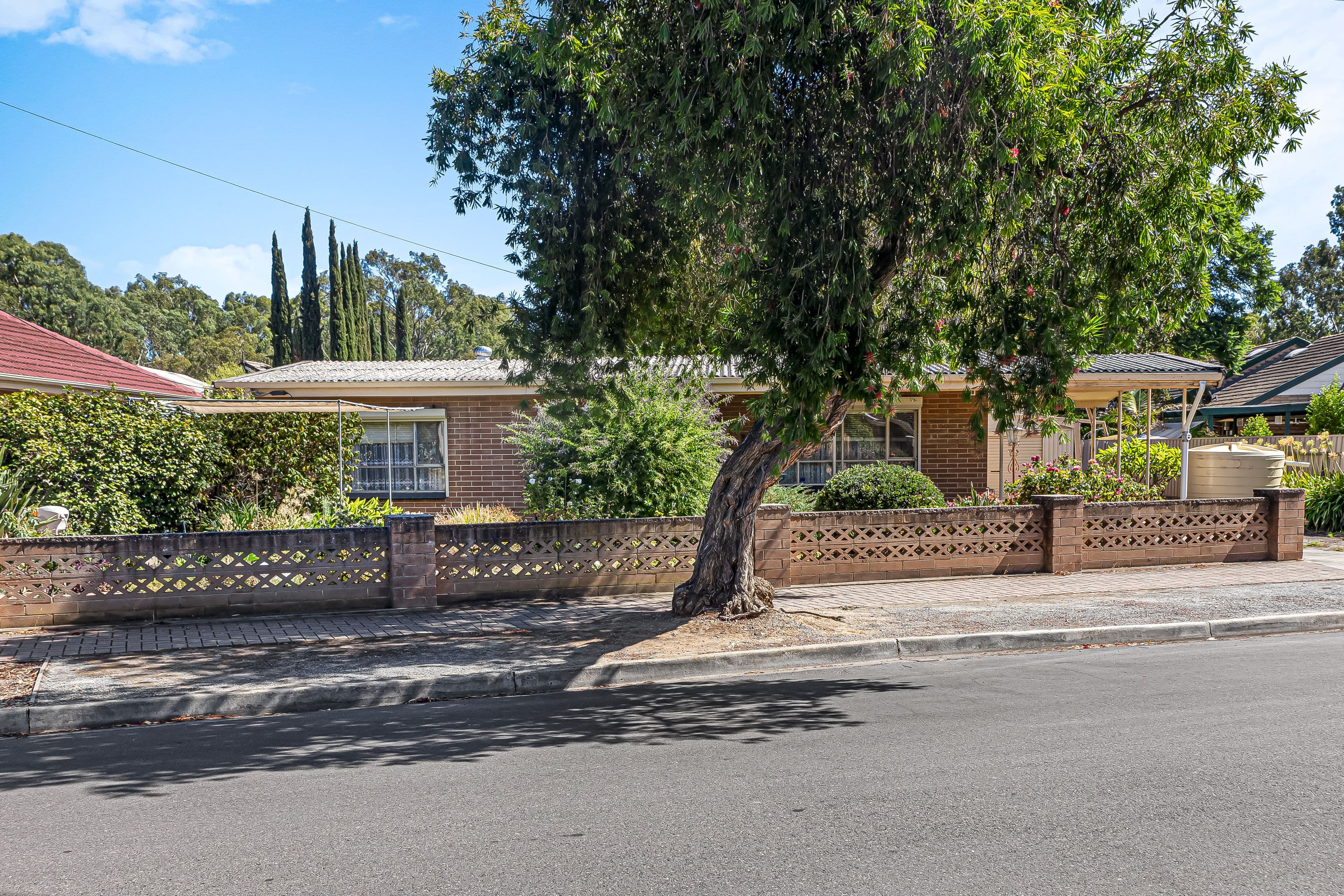 13 Church Street, Marden SA 5070, Marden - Thumbnail 2