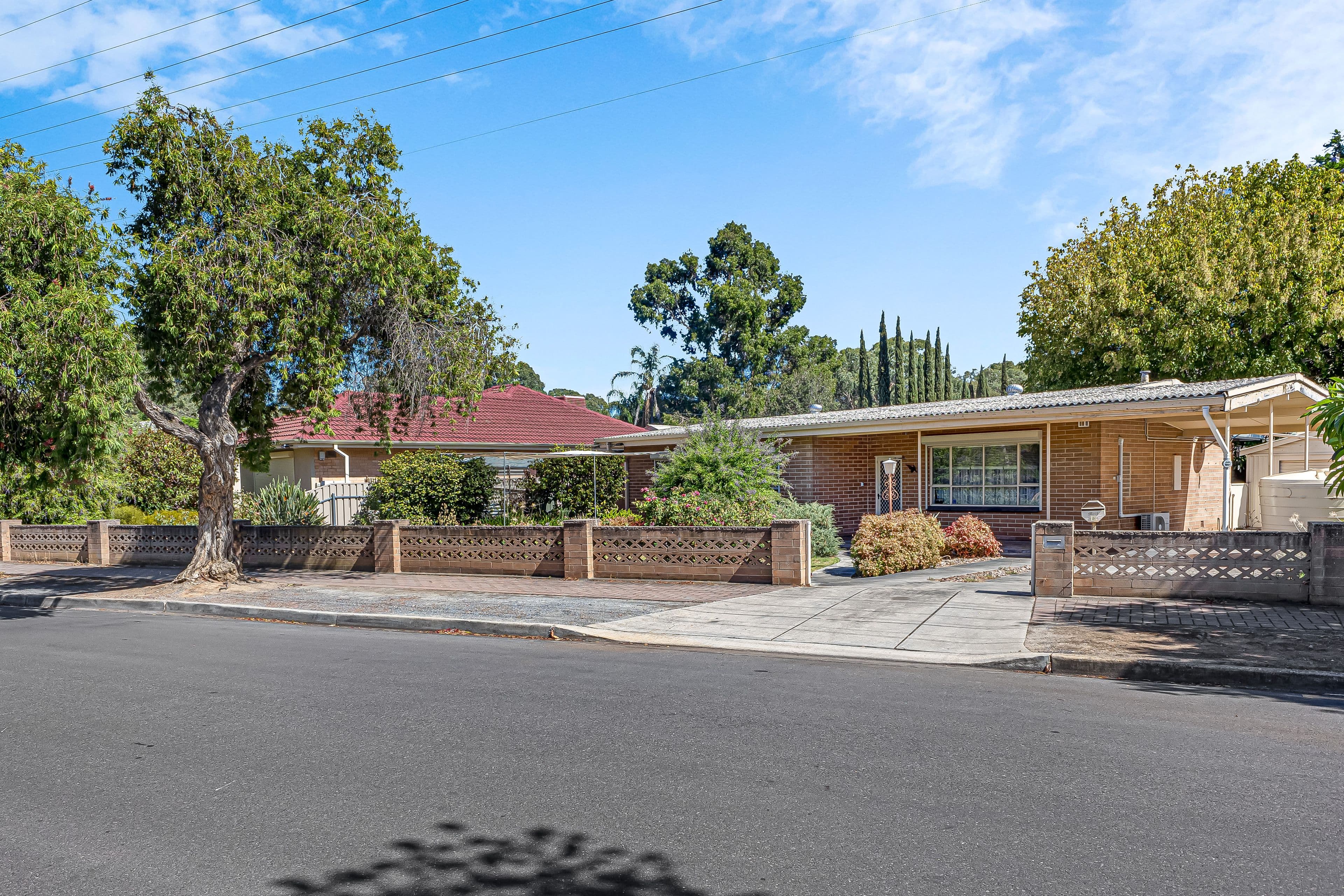 13 Church Street, Marden SA 5070, Marden - Thumbnail 3