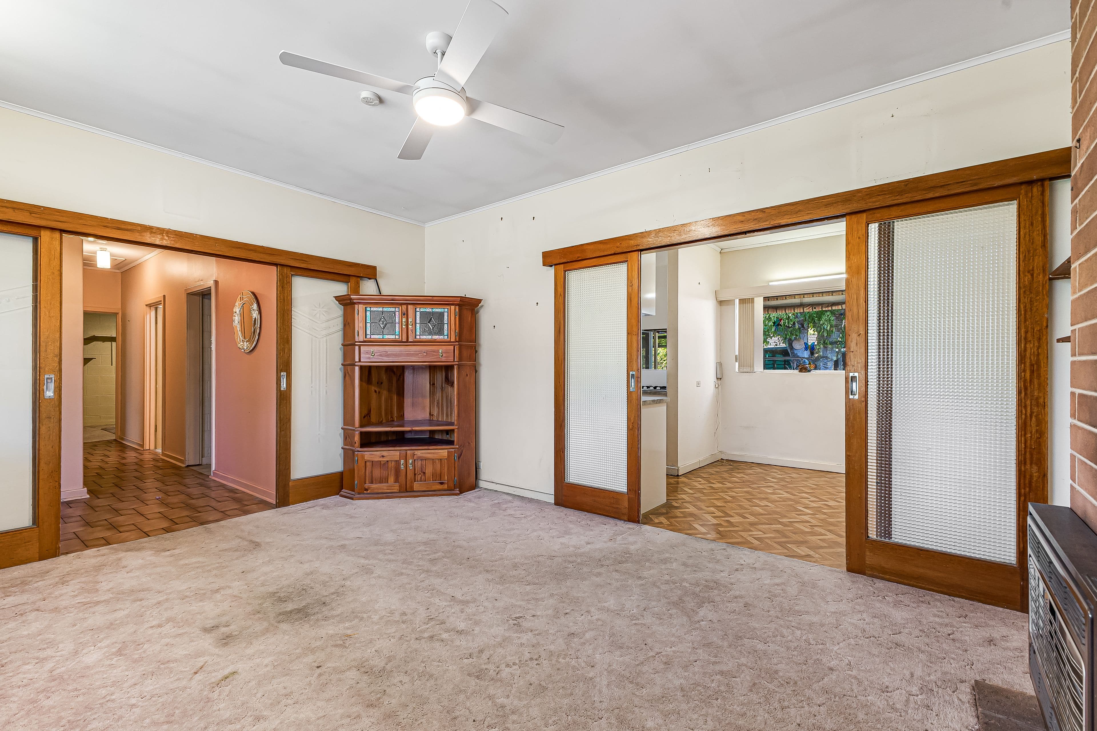 13 Church Street, Marden SA 5070, Marden - Thumbnail 4