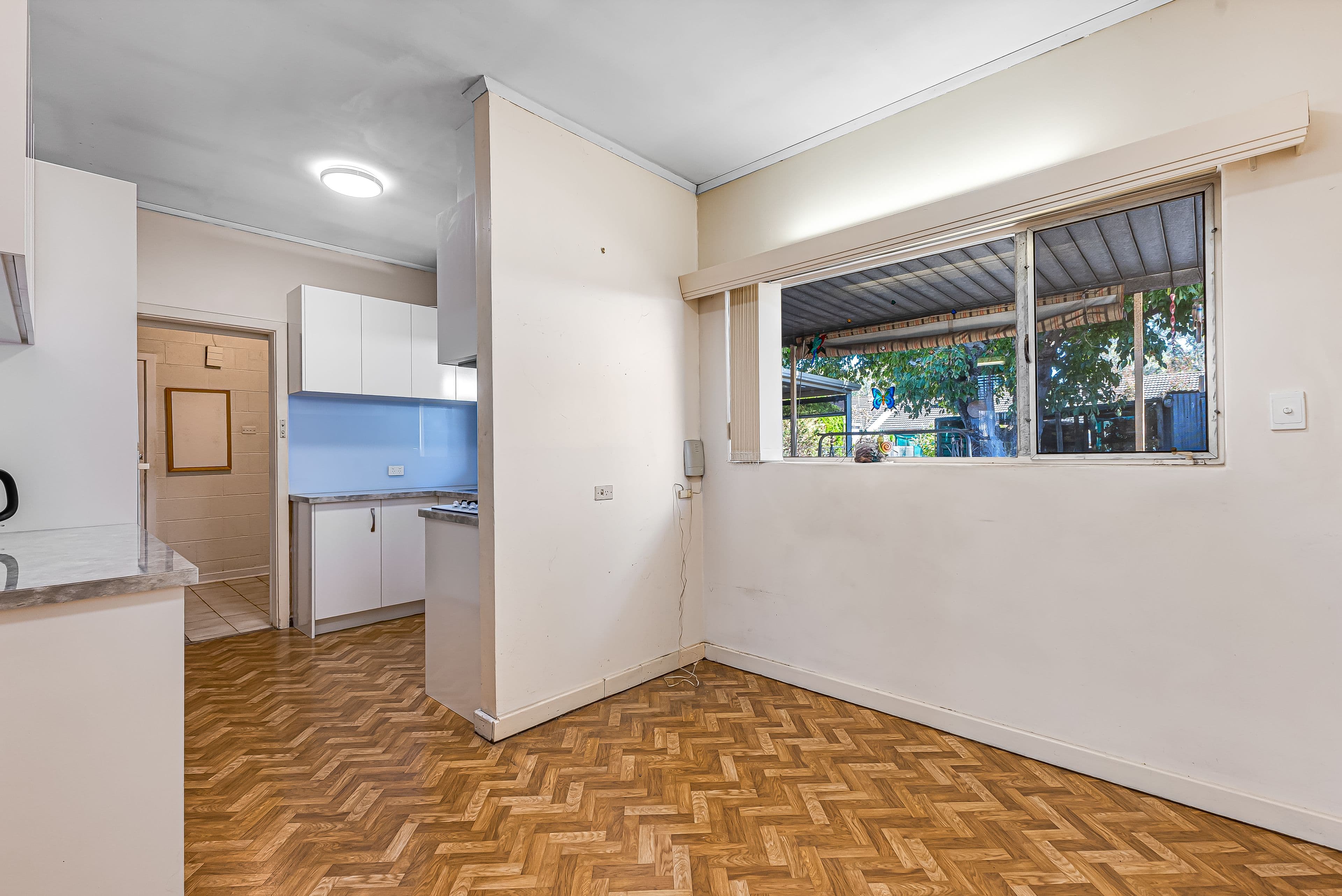 13 Church Street, Marden SA 5070, Marden - Thumbnail 5