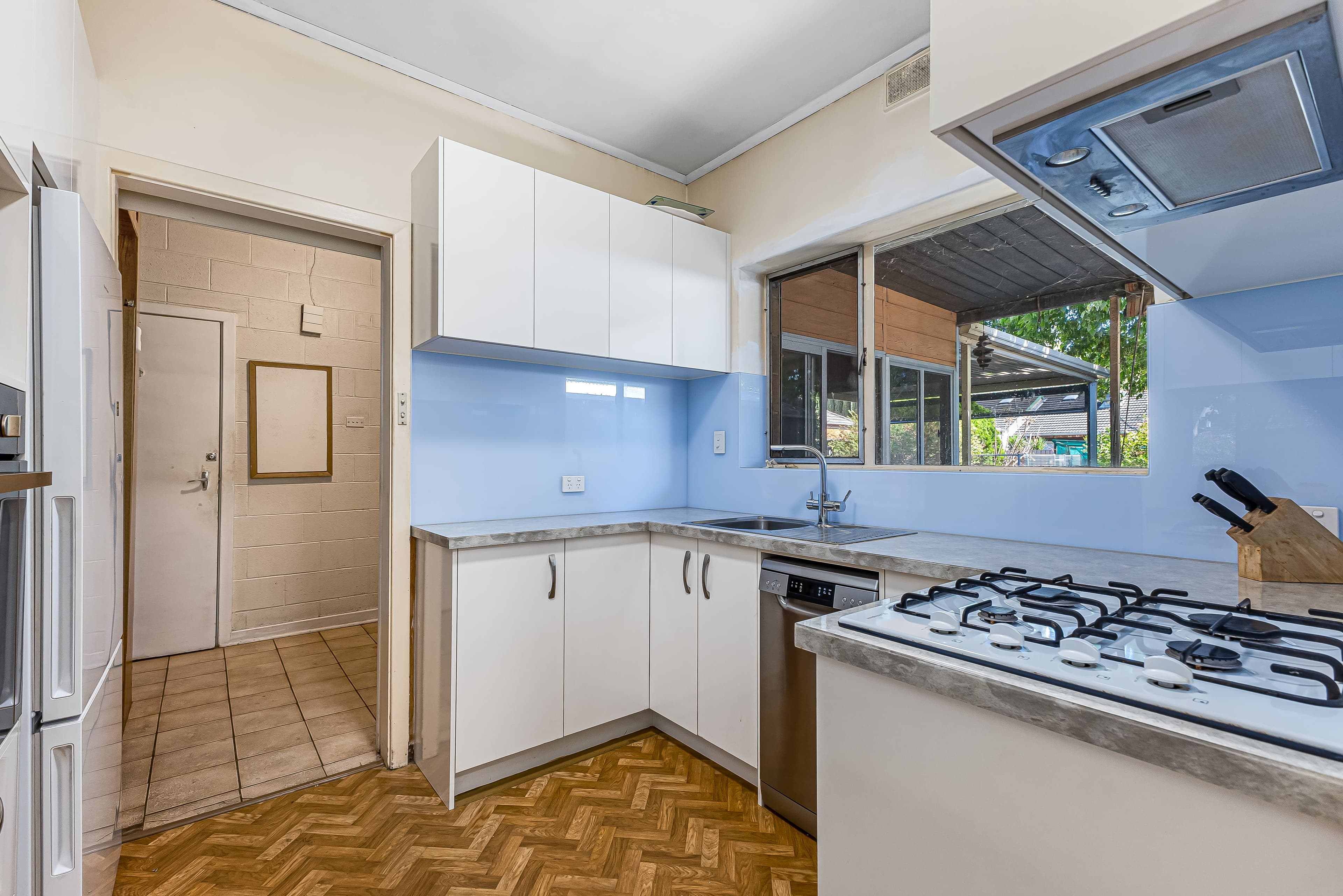 13 Church Street, Marden SA 5070, Marden - Thumbnail 6