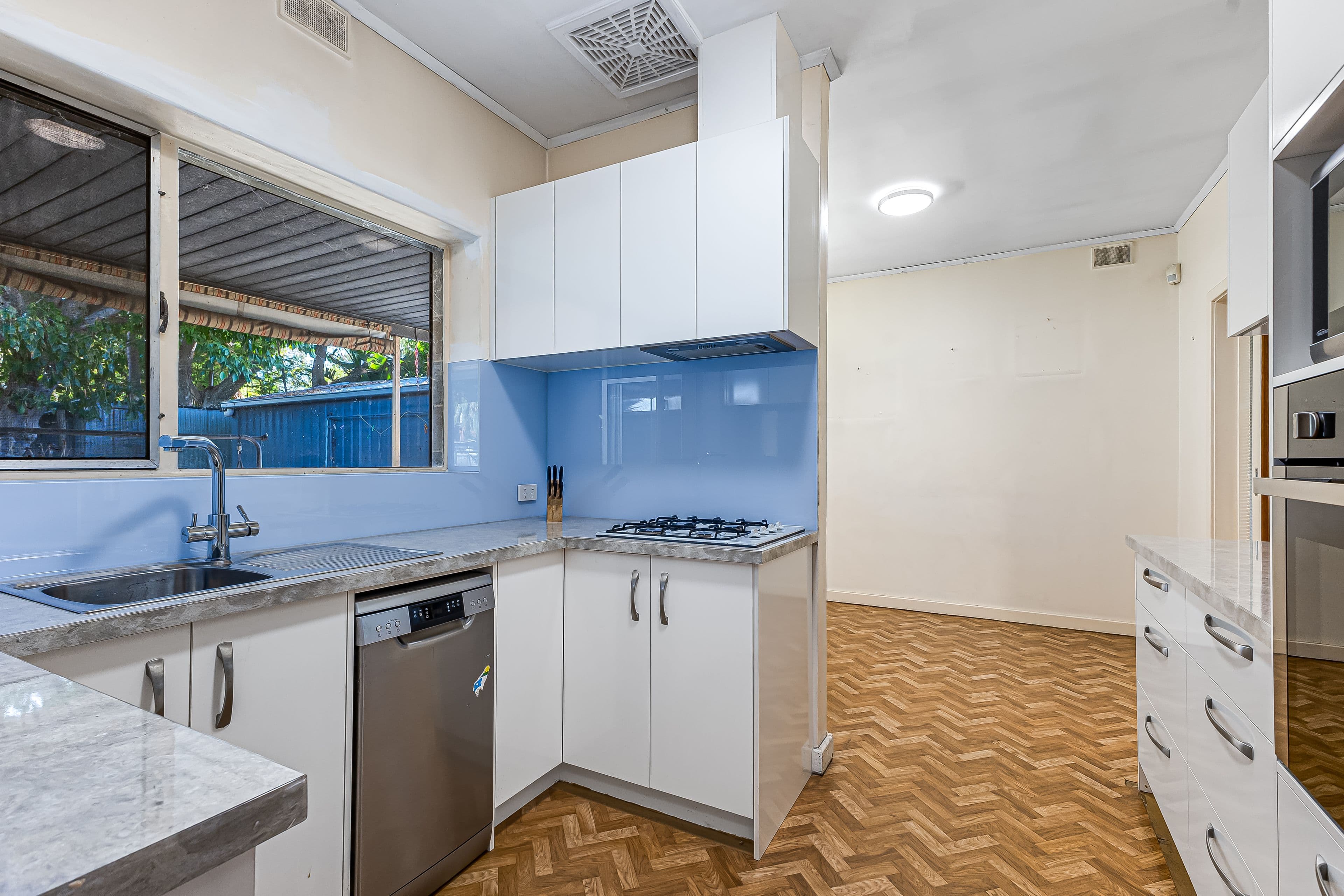 13 Church Street, Marden SA 5070, Marden - Thumbnail 7