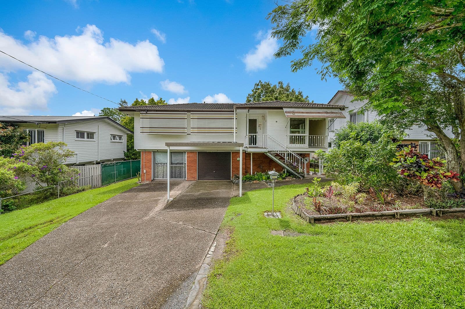 10 Shordley Street, Chermside West QLD 4032, Chermside West - Image 1