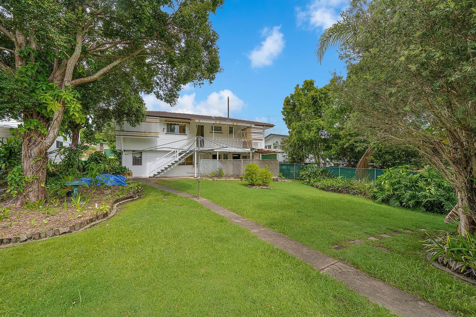 10 Shordley Street, Chermside West QLD 4032, Chermside West - Thumbnail 2