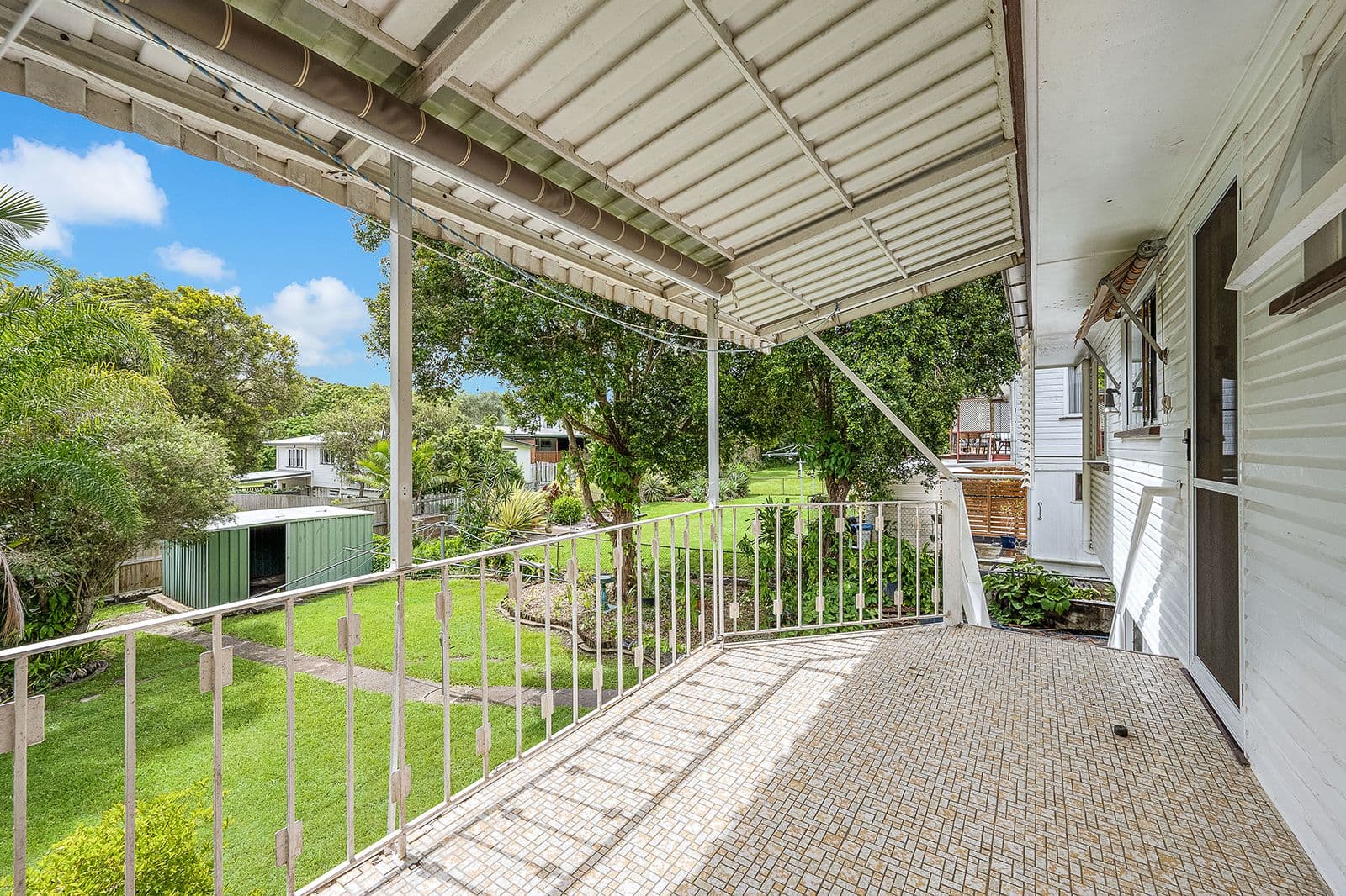 10 Shordley Street, Chermside West QLD 4032, Chermside West - Thumbnail 3