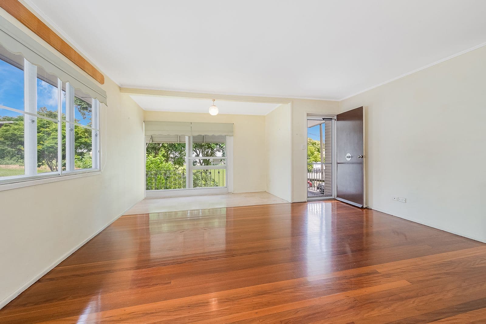 10 Shordley Street, Chermside West QLD 4032, Chermside West - Thumbnail 4