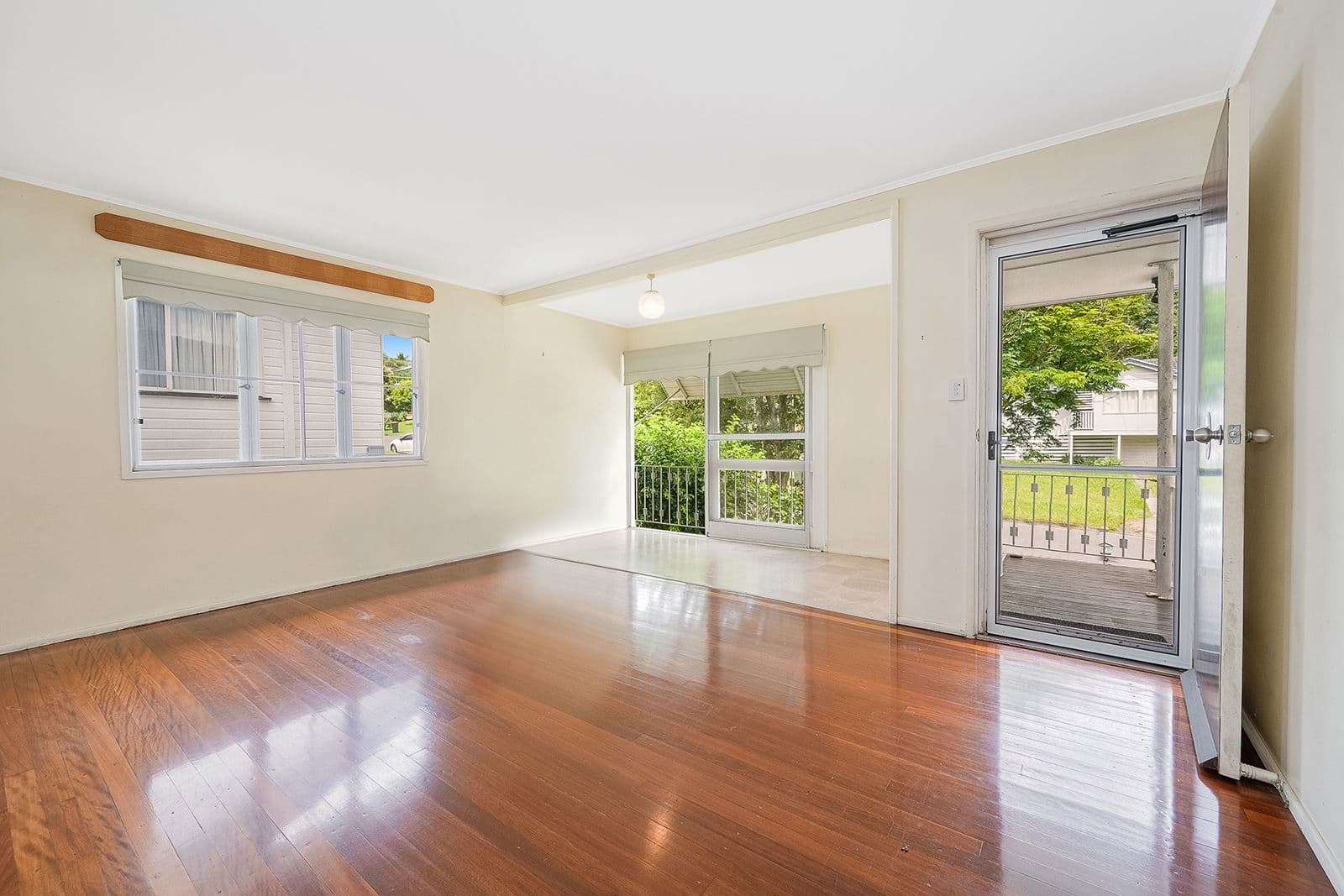 10 Shordley Street, Chermside West QLD 4032, Chermside West - Thumbnail 5