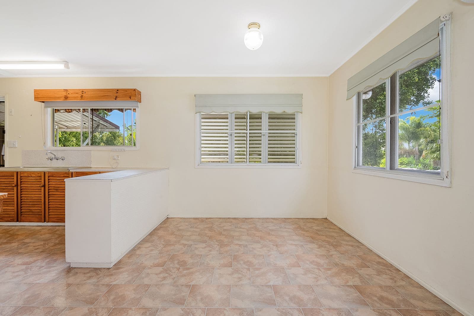 10 Shordley Street, Chermside West QLD 4032, Chermside West - Thumbnail 6