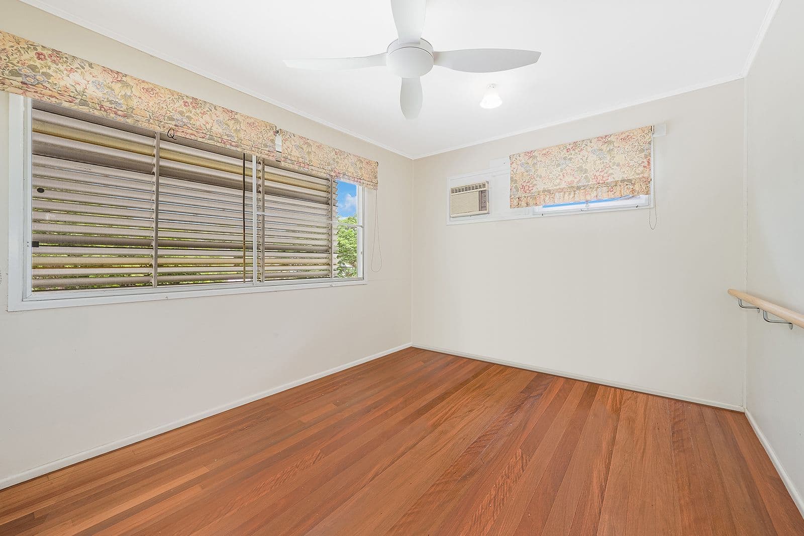 10 Shordley Street, Chermside West QLD 4032, Chermside West - Thumbnail 8