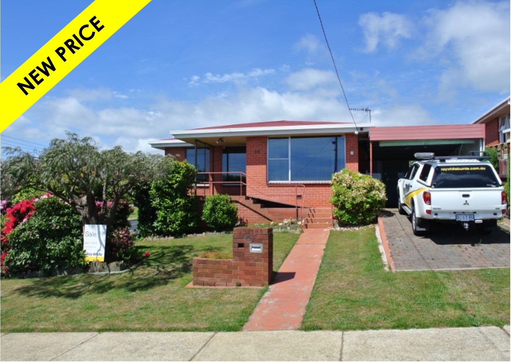 29 Thorne Street, UPPER BURNIE TAS 7320, Upper Burnie - Image 1