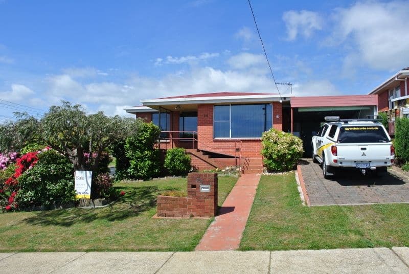 29 Thorne Street, UPPER BURNIE TAS 7320, Upper Burnie - Thumbnail 2