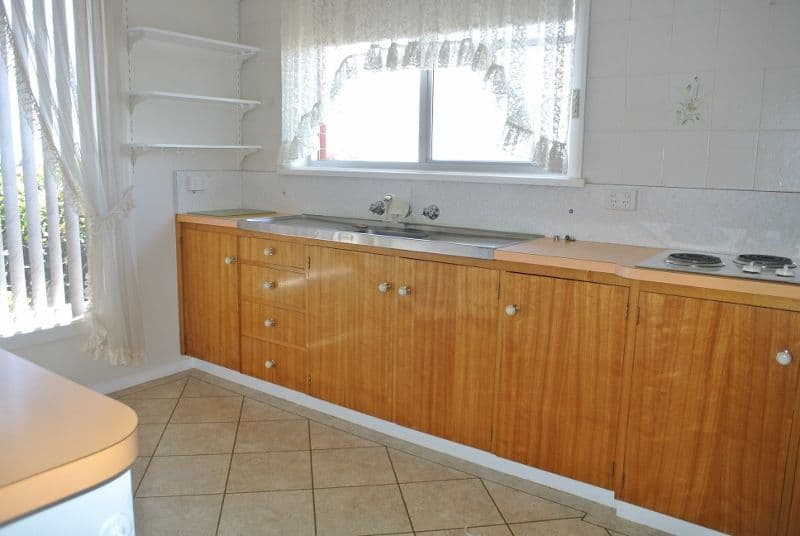 29 Thorne Street, UPPER BURNIE TAS 7320, Upper Burnie - Thumbnail 3