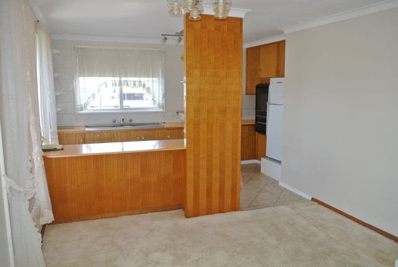 29 Thorne Street, UPPER BURNIE TAS 7320, Upper Burnie - Thumbnail 4