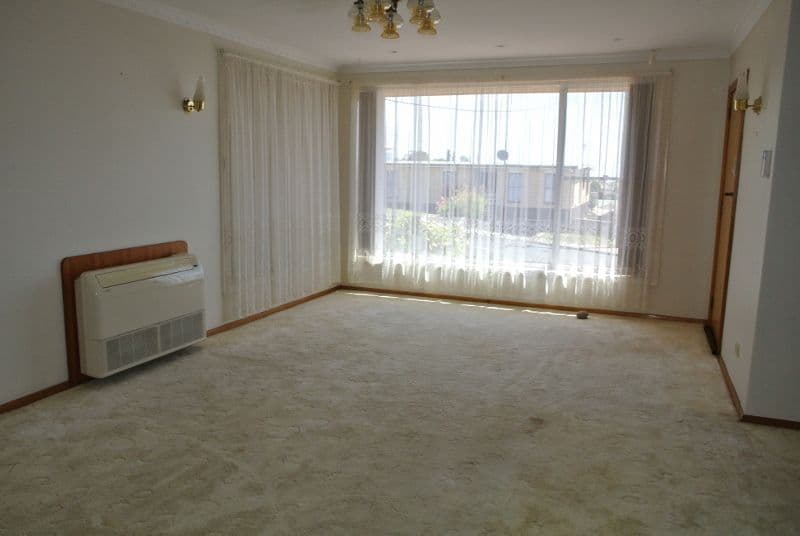 29 Thorne Street, UPPER BURNIE TAS 7320, Upper Burnie - Thumbnail 5