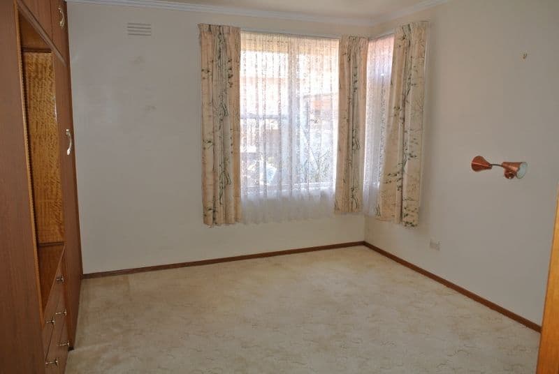 29 Thorne Street, UPPER BURNIE TAS 7320, Upper Burnie - Thumbnail 6
