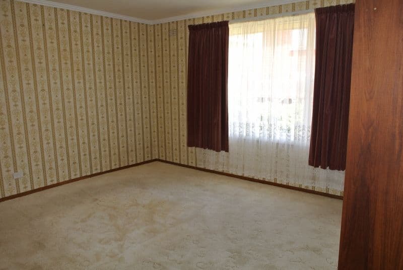 29 Thorne Street, UPPER BURNIE TAS 7320, Upper Burnie - Thumbnail 7