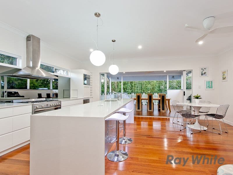 96 Swan Street, Gordon Park QLD 4031, Gordon Park - Thumbnail 2