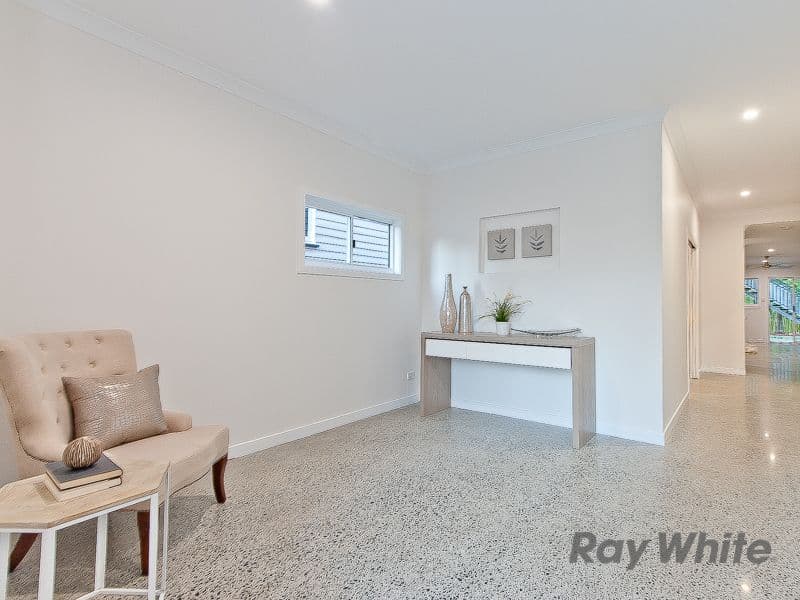 96 Swan Street, Gordon Park QLD 4031, Gordon Park - Thumbnail 3