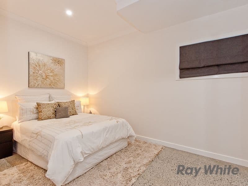 96 Swan Street, Gordon Park QLD 4031, Gordon Park - Thumbnail 4
