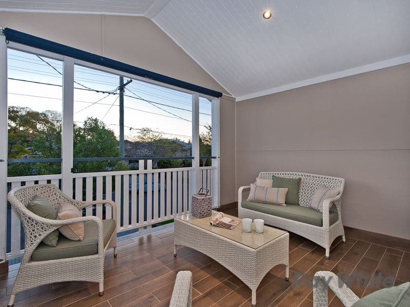 96 Swan Street, Gordon Park QLD 4031, Gordon Park - Thumbnail 5