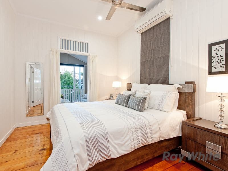 96 Swan Street, Gordon Park QLD 4031, Gordon Park - Thumbnail 6