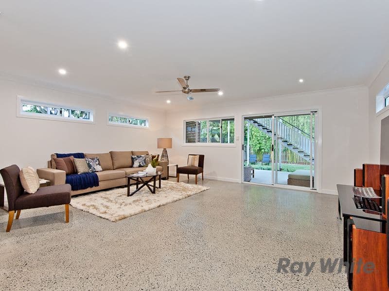 96 Swan Street, Gordon Park QLD 4031, Gordon Park - Thumbnail 7
