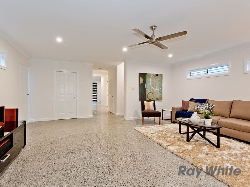 96 Swan Street, Gordon Park QLD 4031, Gordon Park - Thumbnail 8
