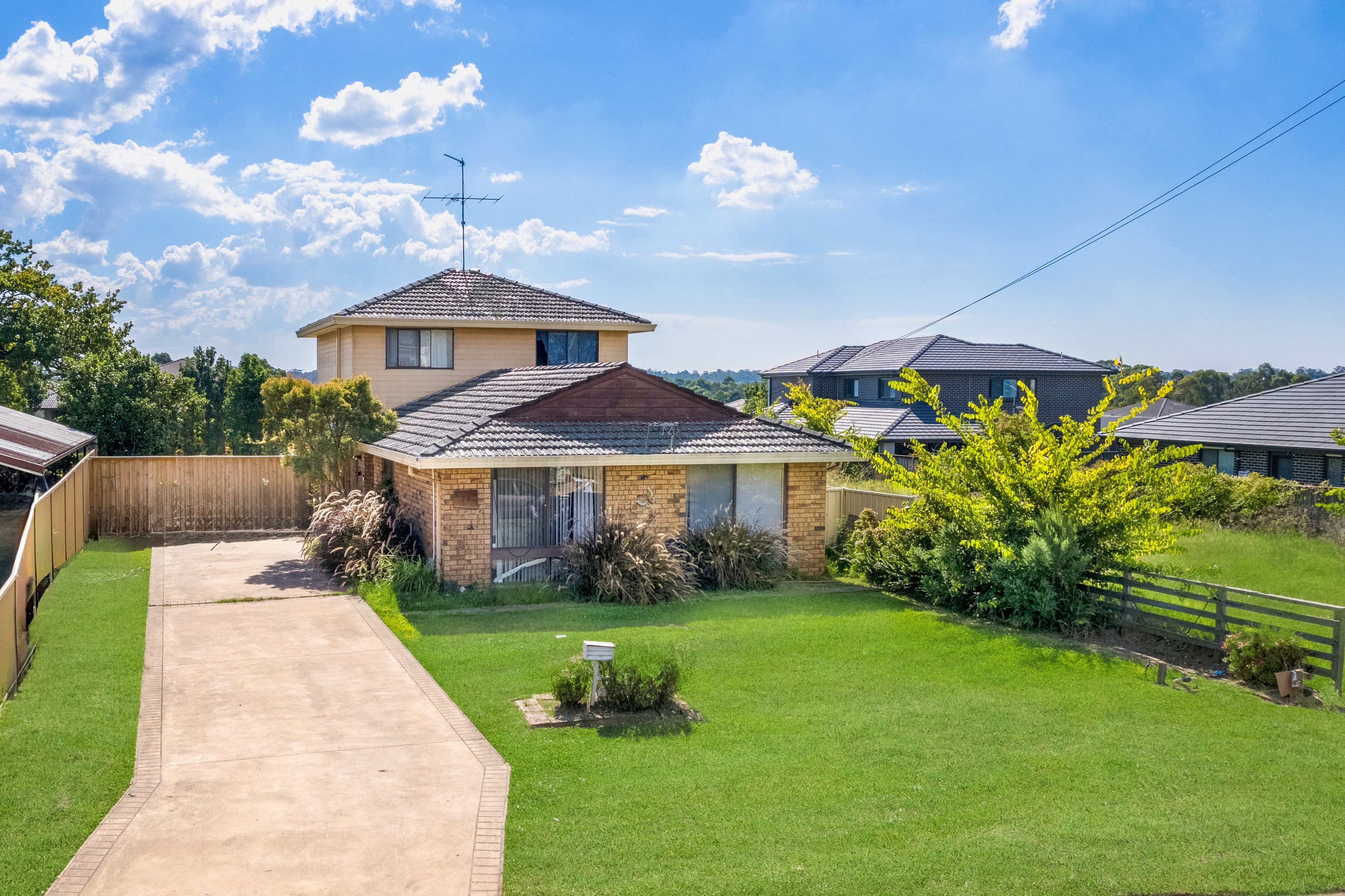 28 Sharman Close, Harrington Park NSW 2567, Harrington Park - Image 1
