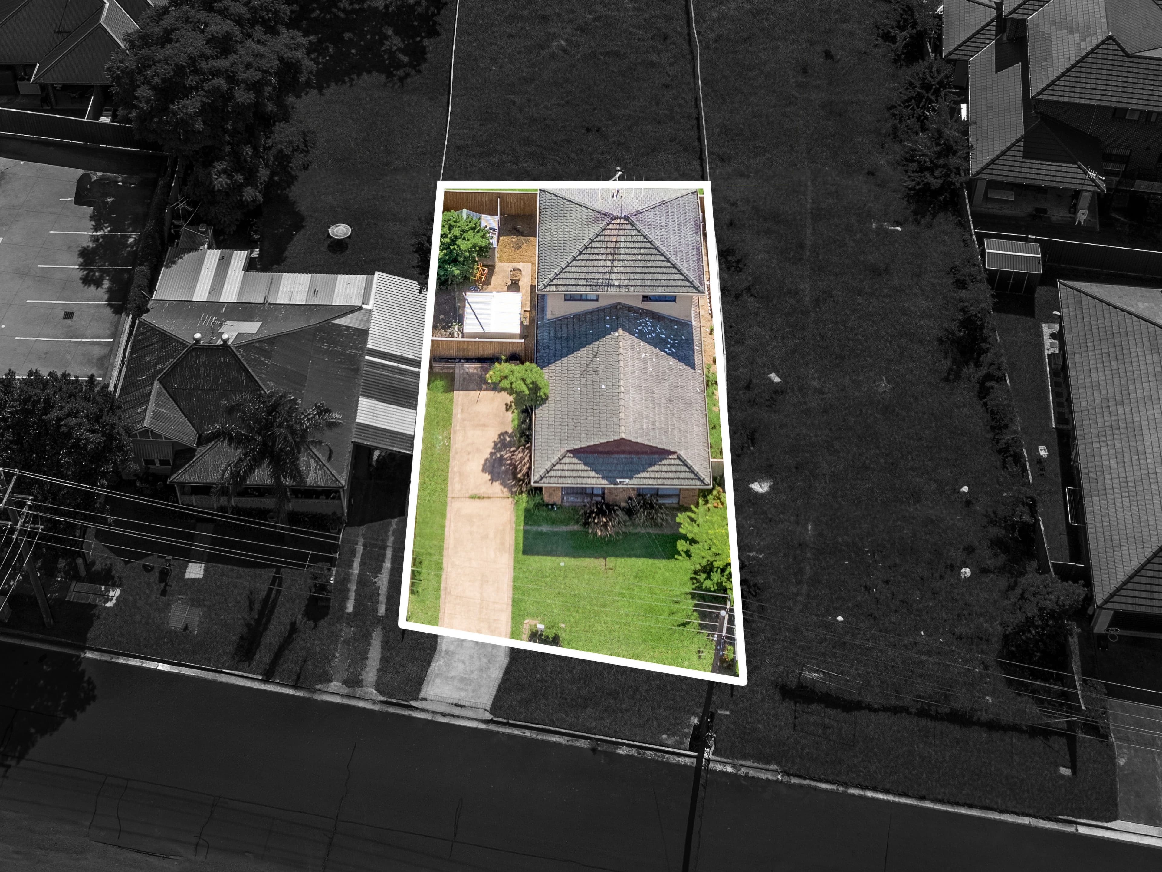28 Sharman Close, Harrington Park NSW 2567, Harrington Park - Thumbnail 2