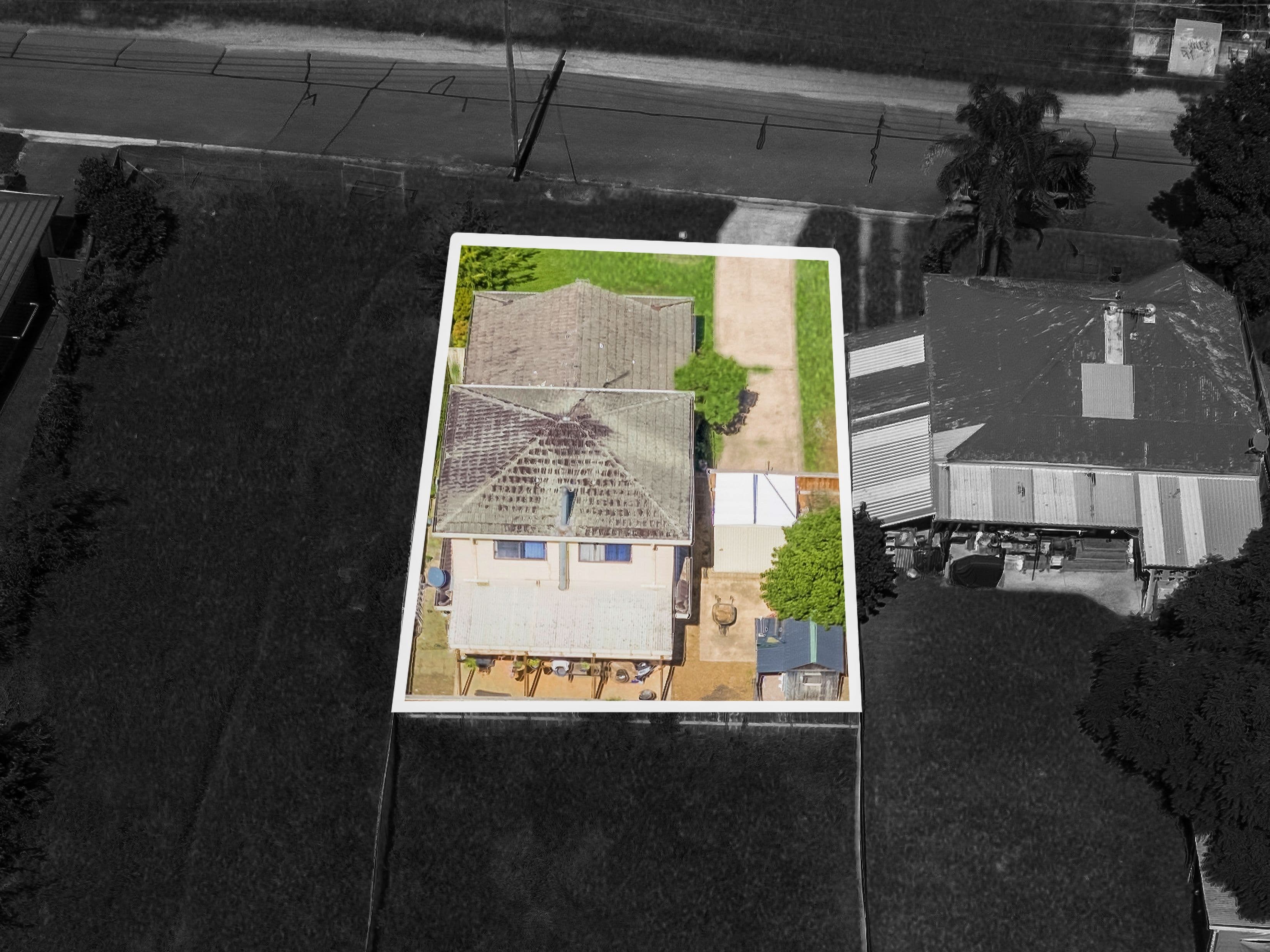 28 Sharman Close, Harrington Park NSW 2567, Harrington Park - Thumbnail 3