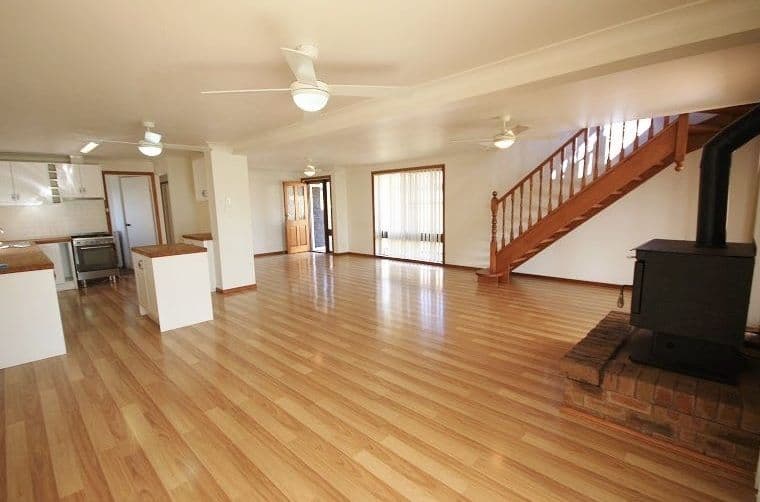 28 Sharman Close, Harrington Park NSW 2567, Harrington Park - Thumbnail 4