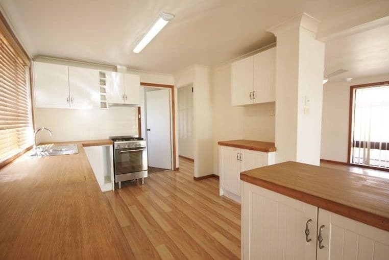28 Sharman Close, Harrington Park NSW 2567, Harrington Park - Thumbnail 5